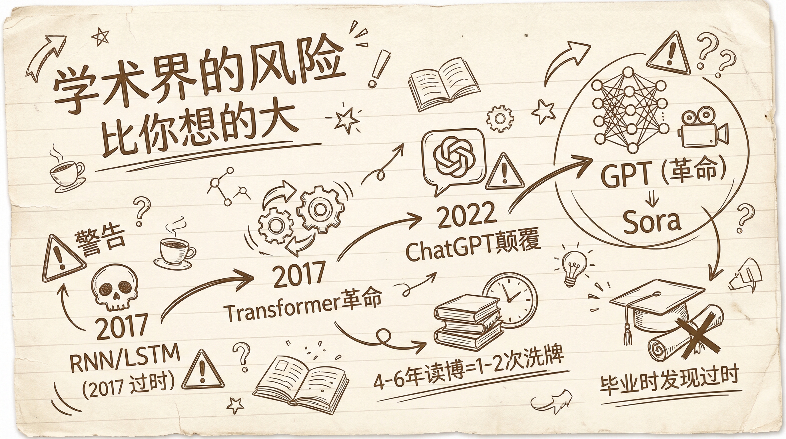 第一章配图