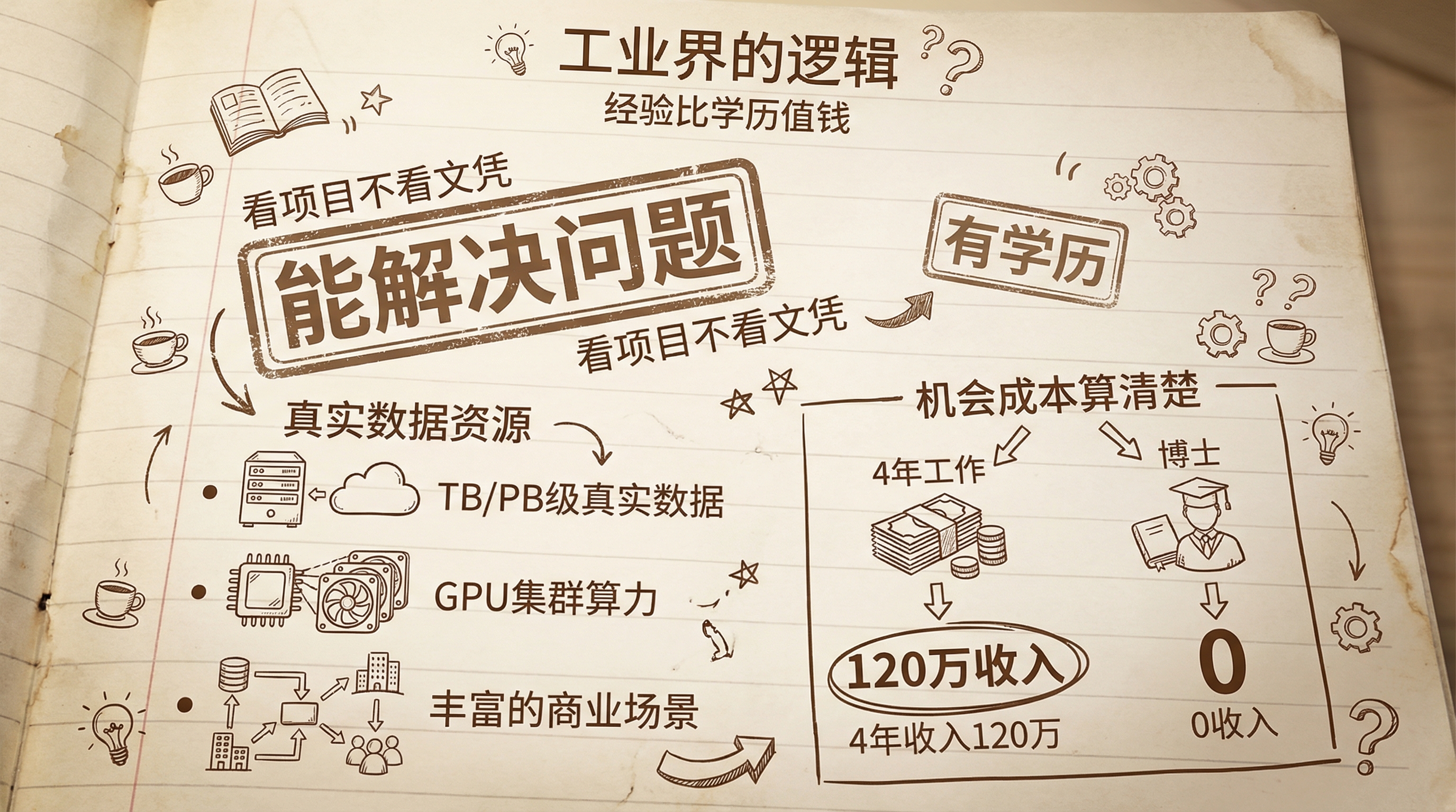 第二章配图