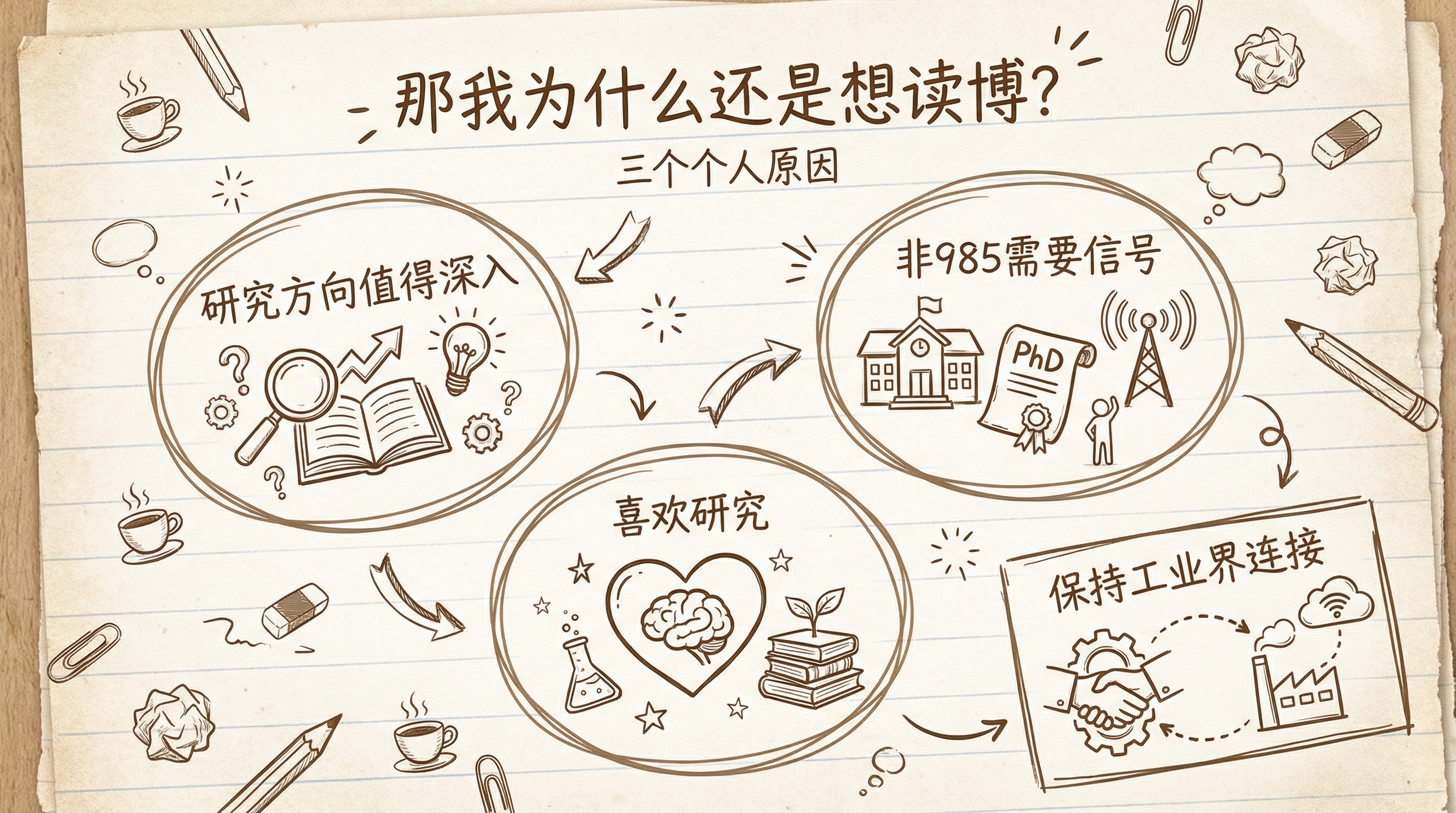 第四章配图
