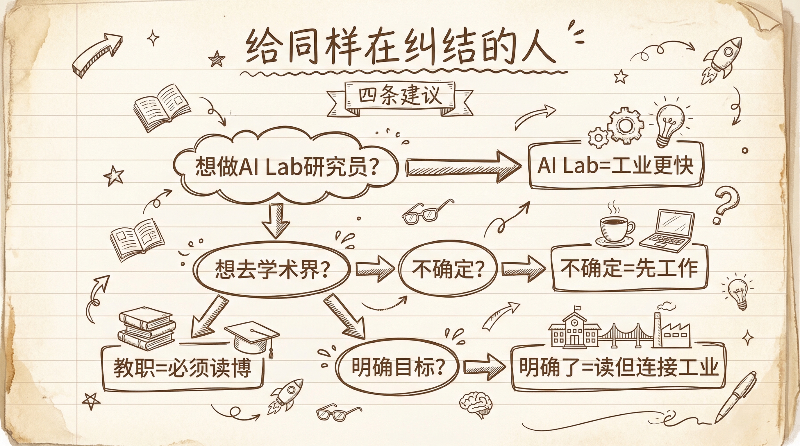 第五章配图