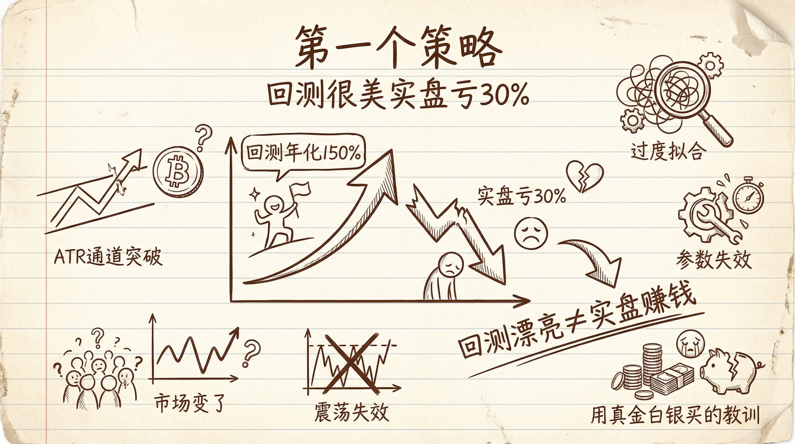 第二章配图