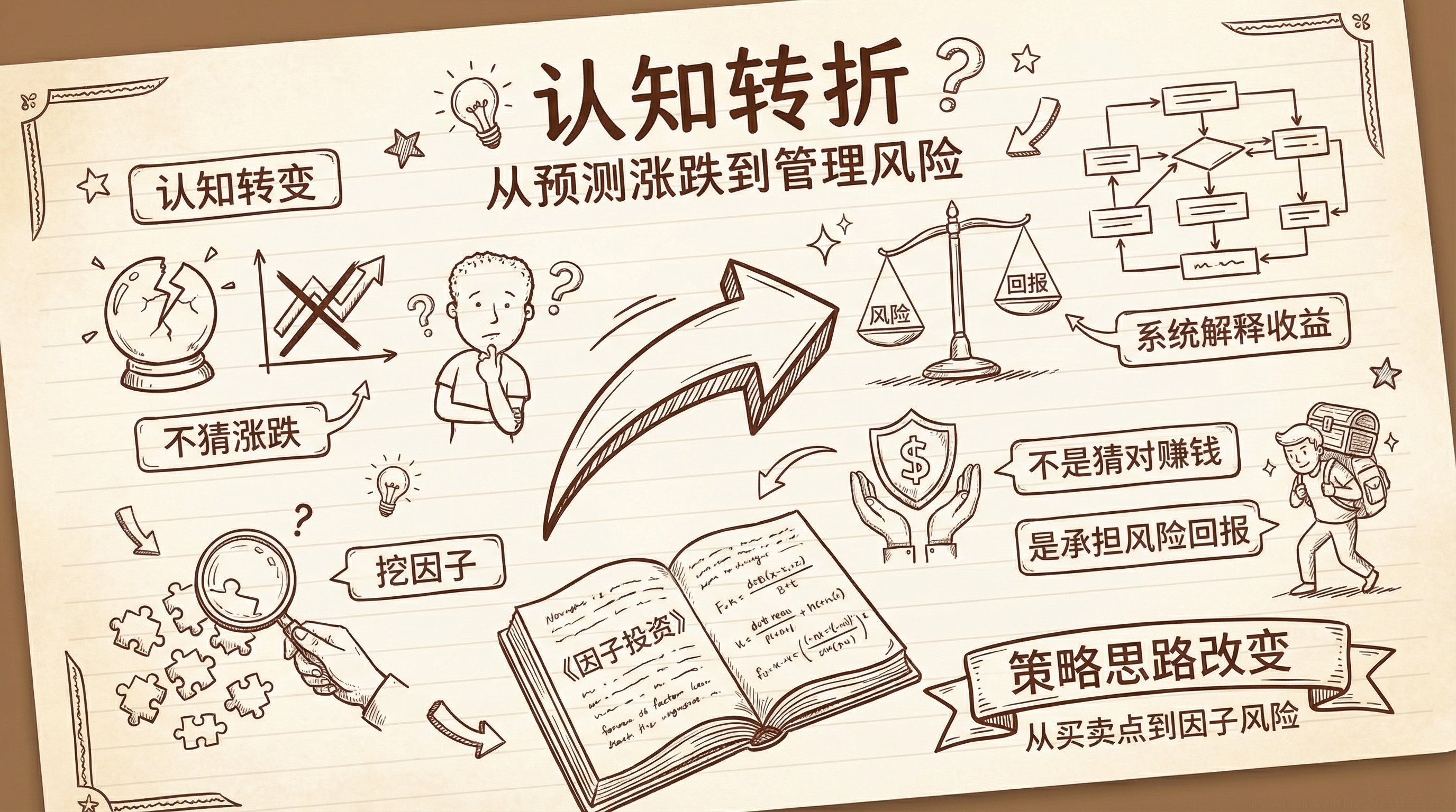 第三章配图
