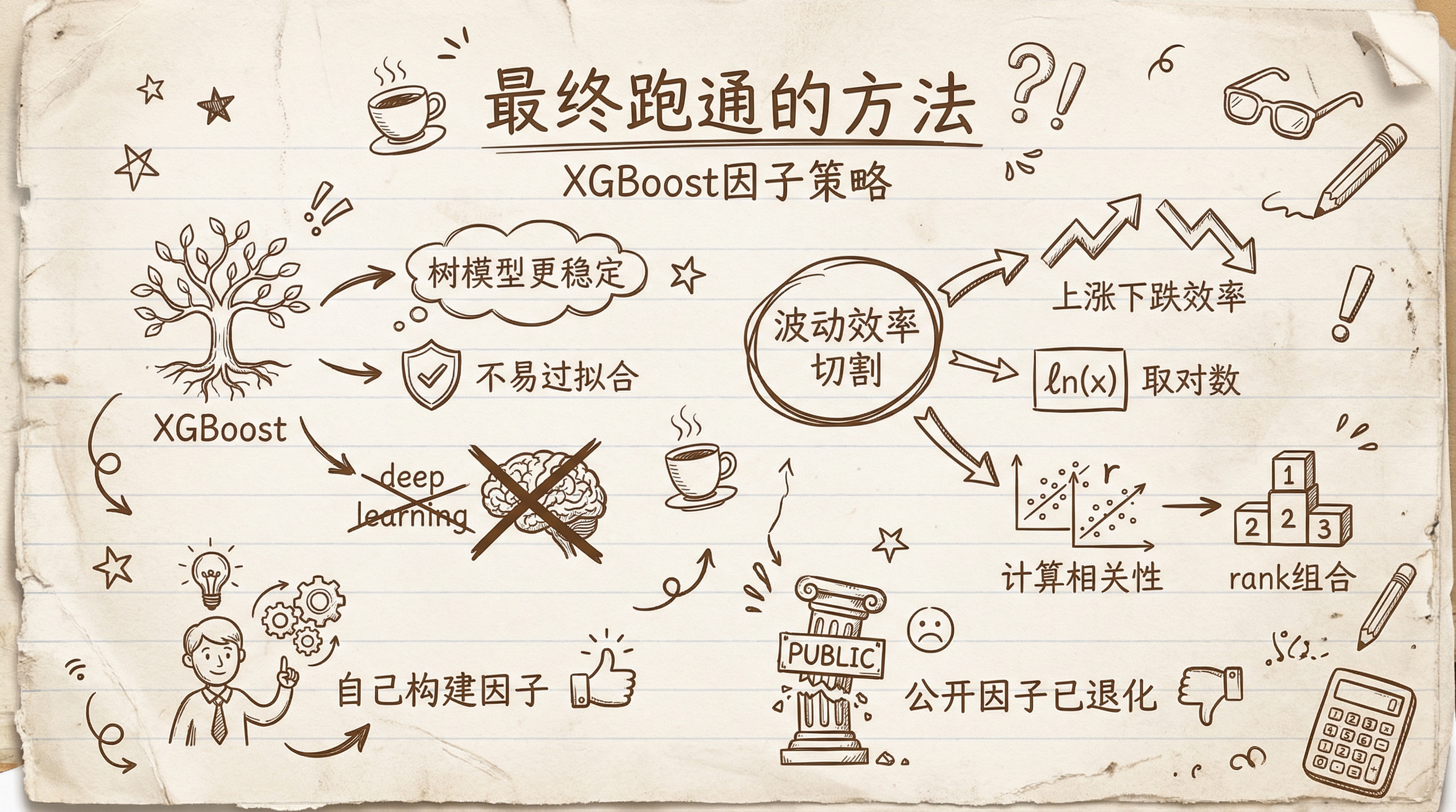 第四章配图