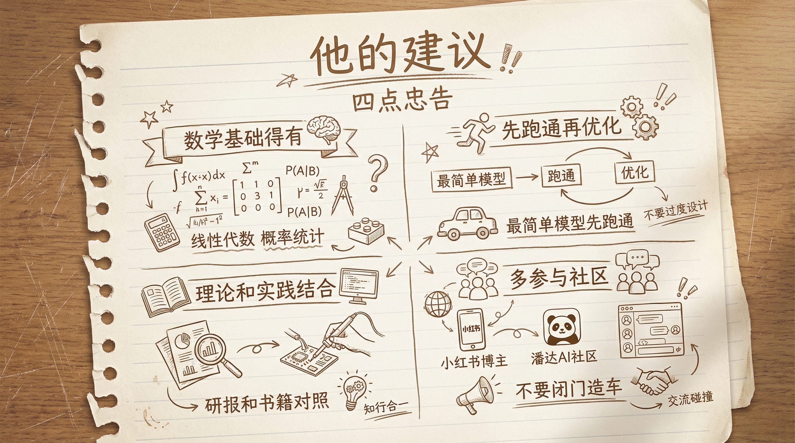 第五章配图