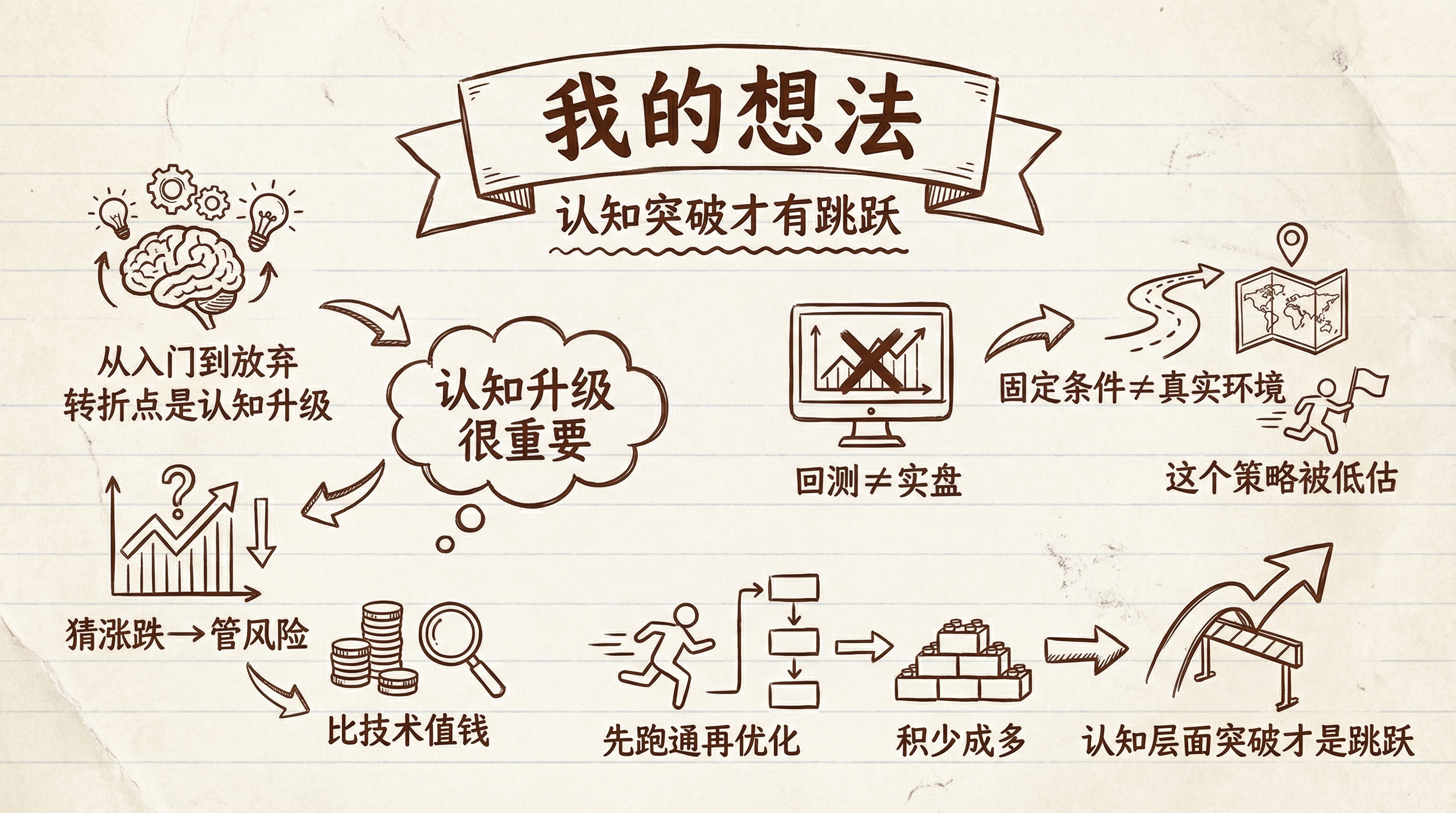 第六章配图