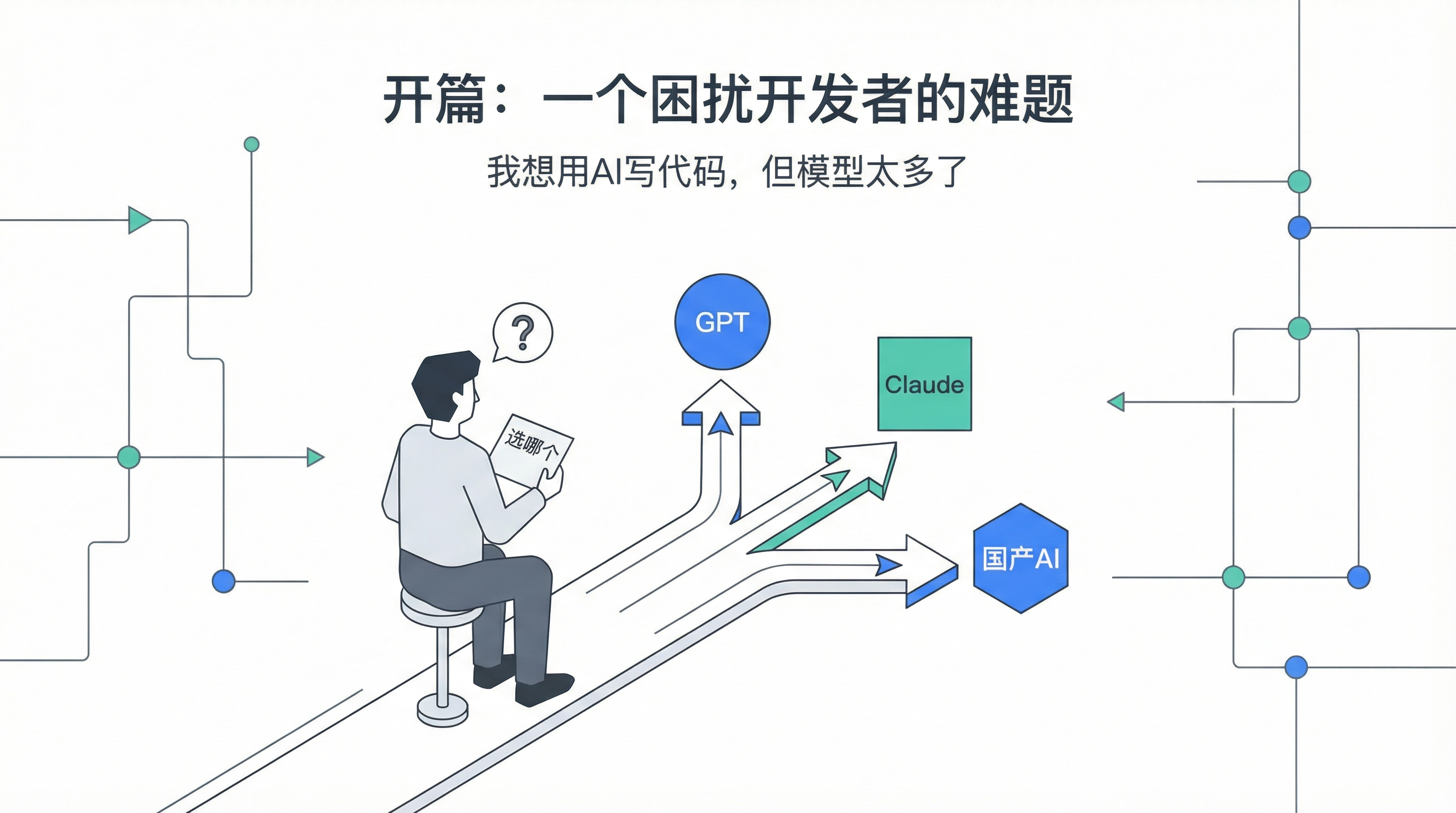 第一章配图