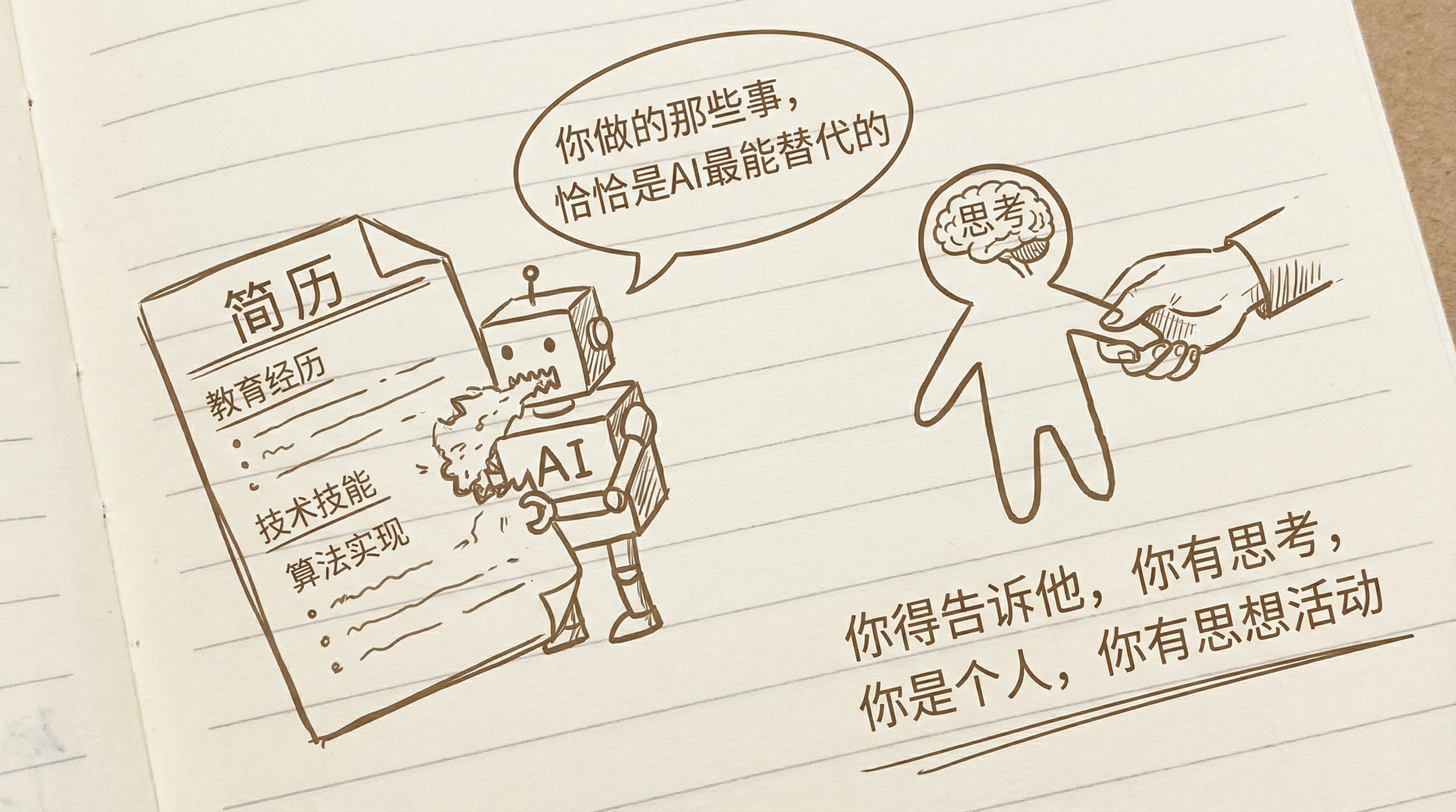 配图