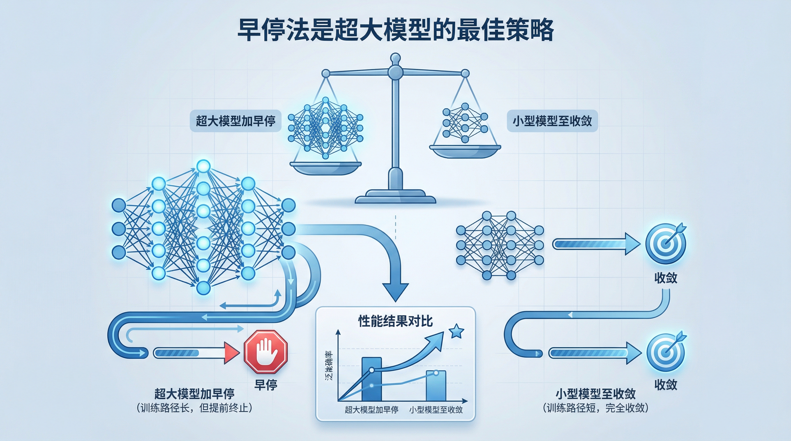 第二章配图