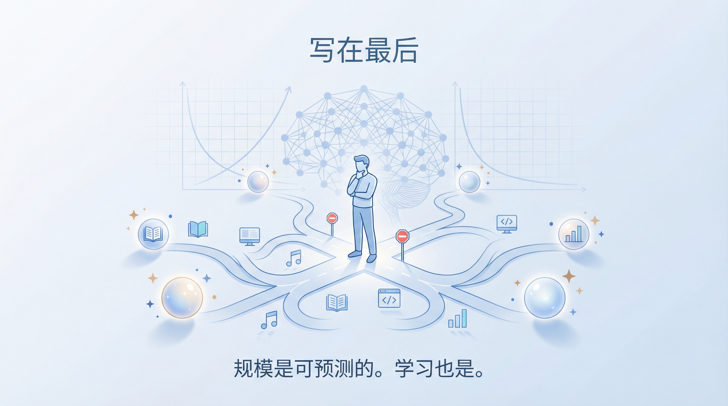 第五章配图