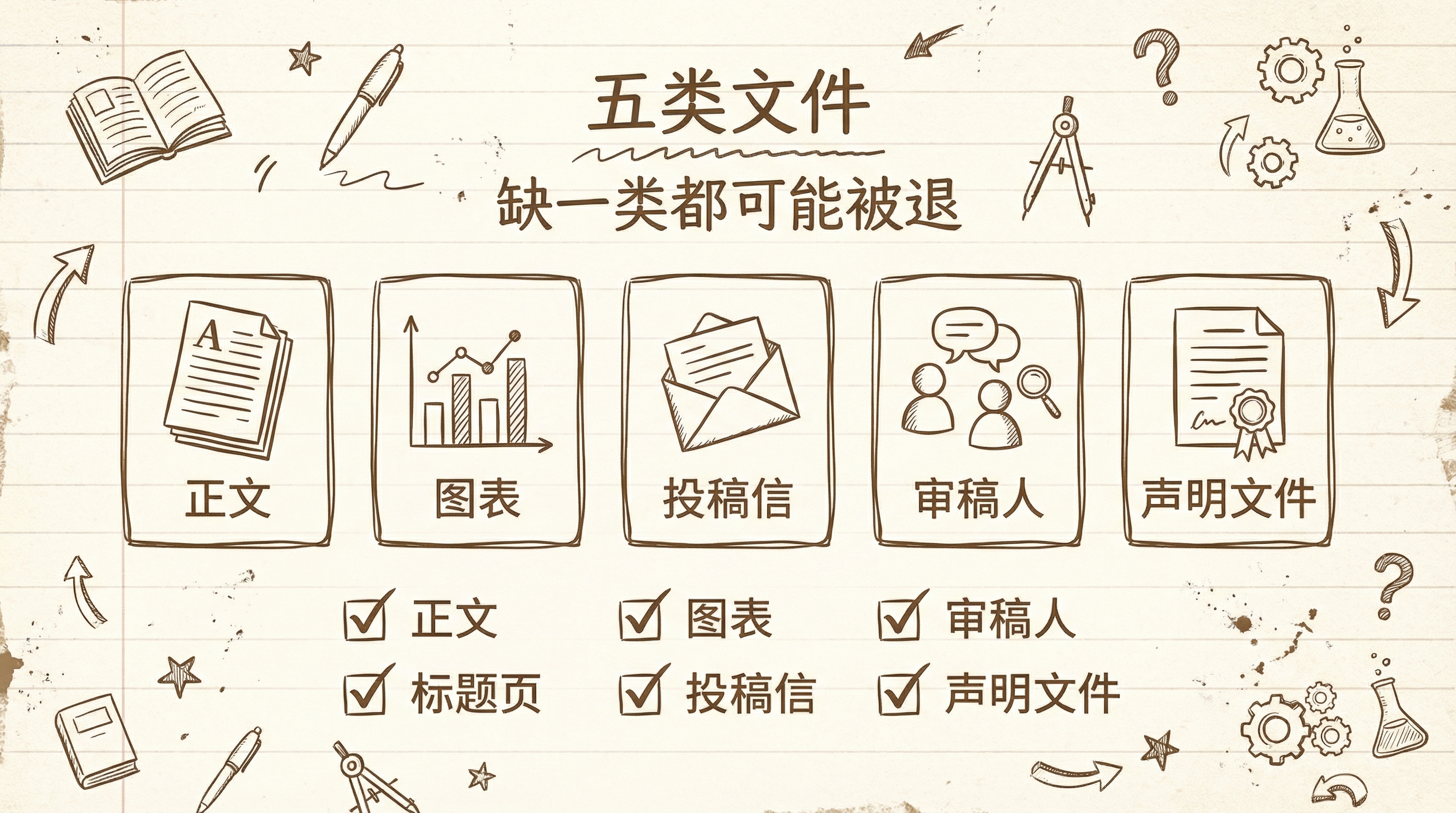第一章配图
