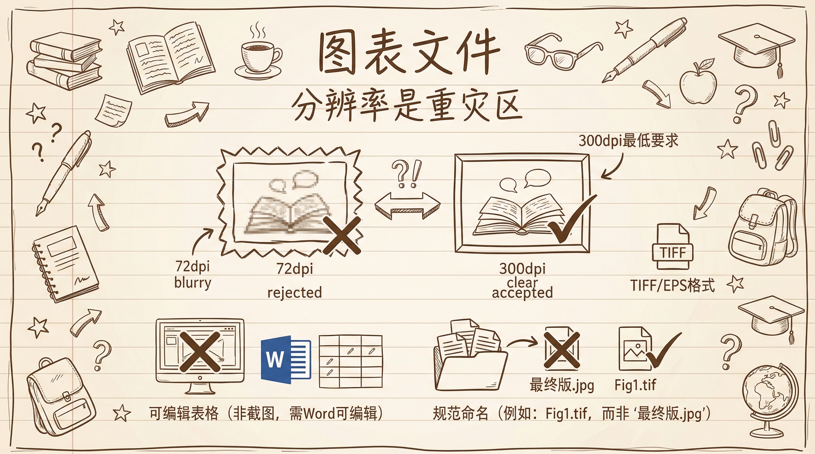 第二章配图