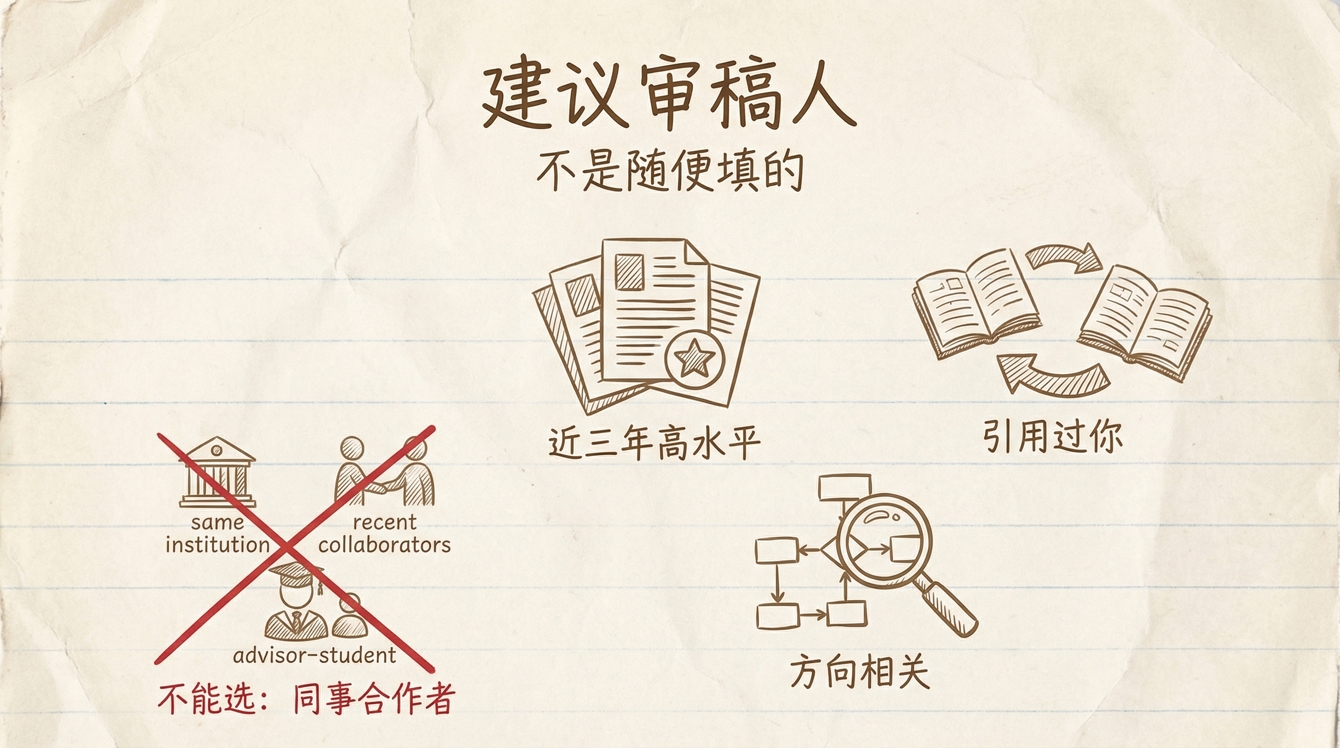 第四章配图