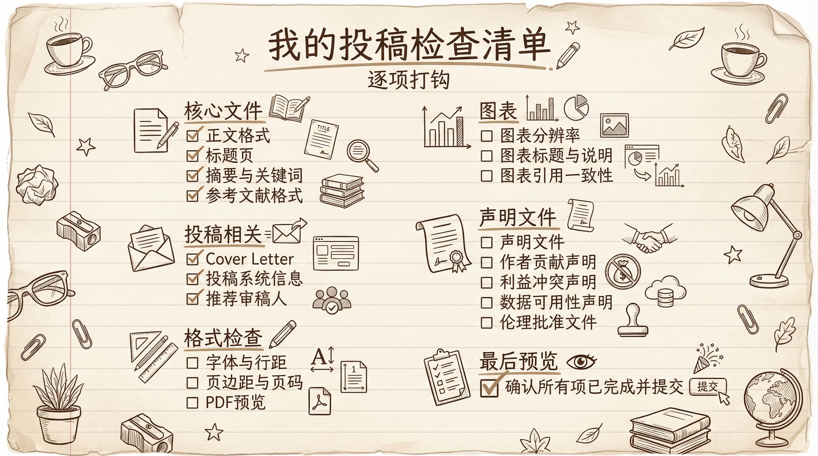 第六章配图