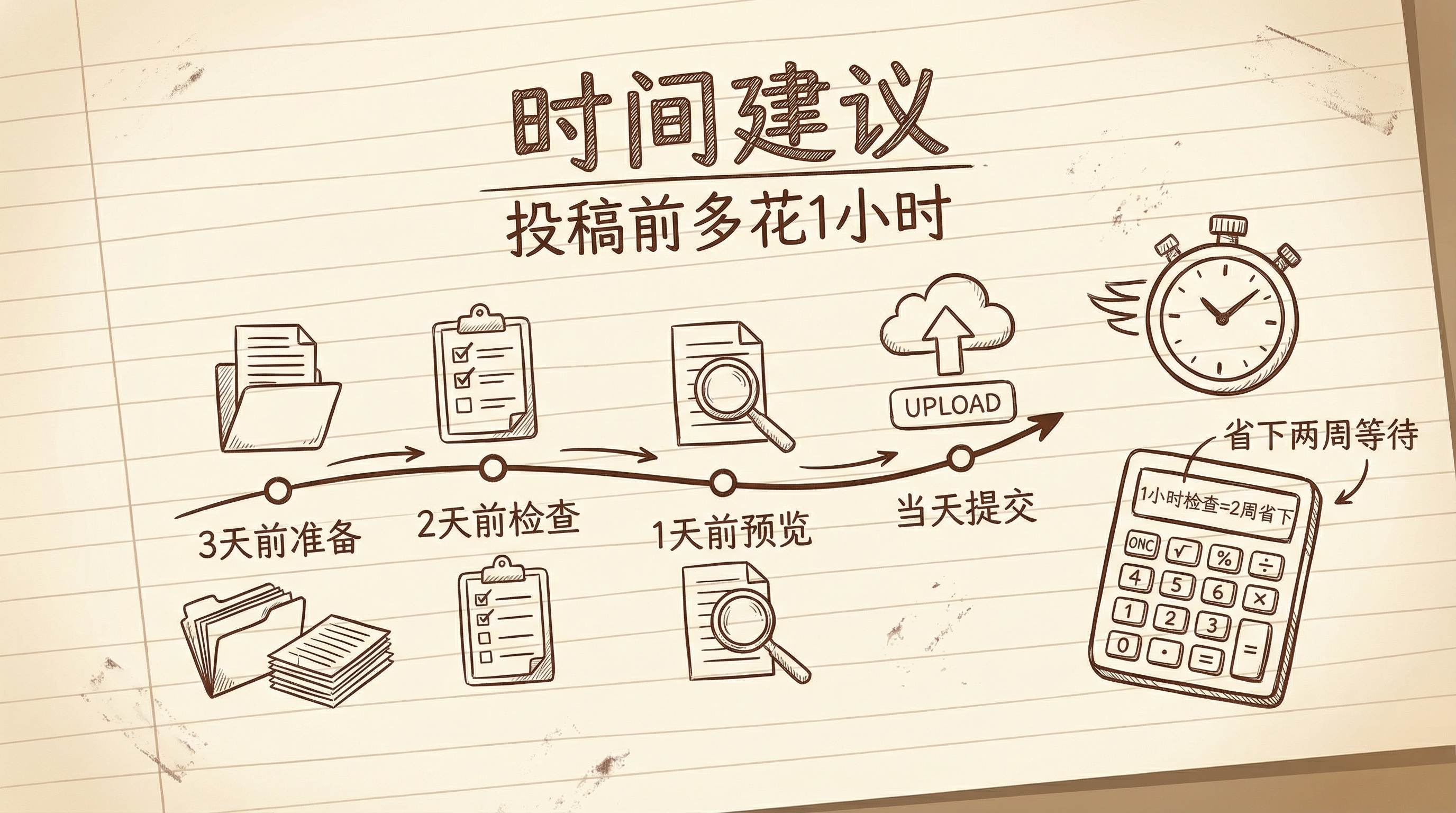 第七章配图