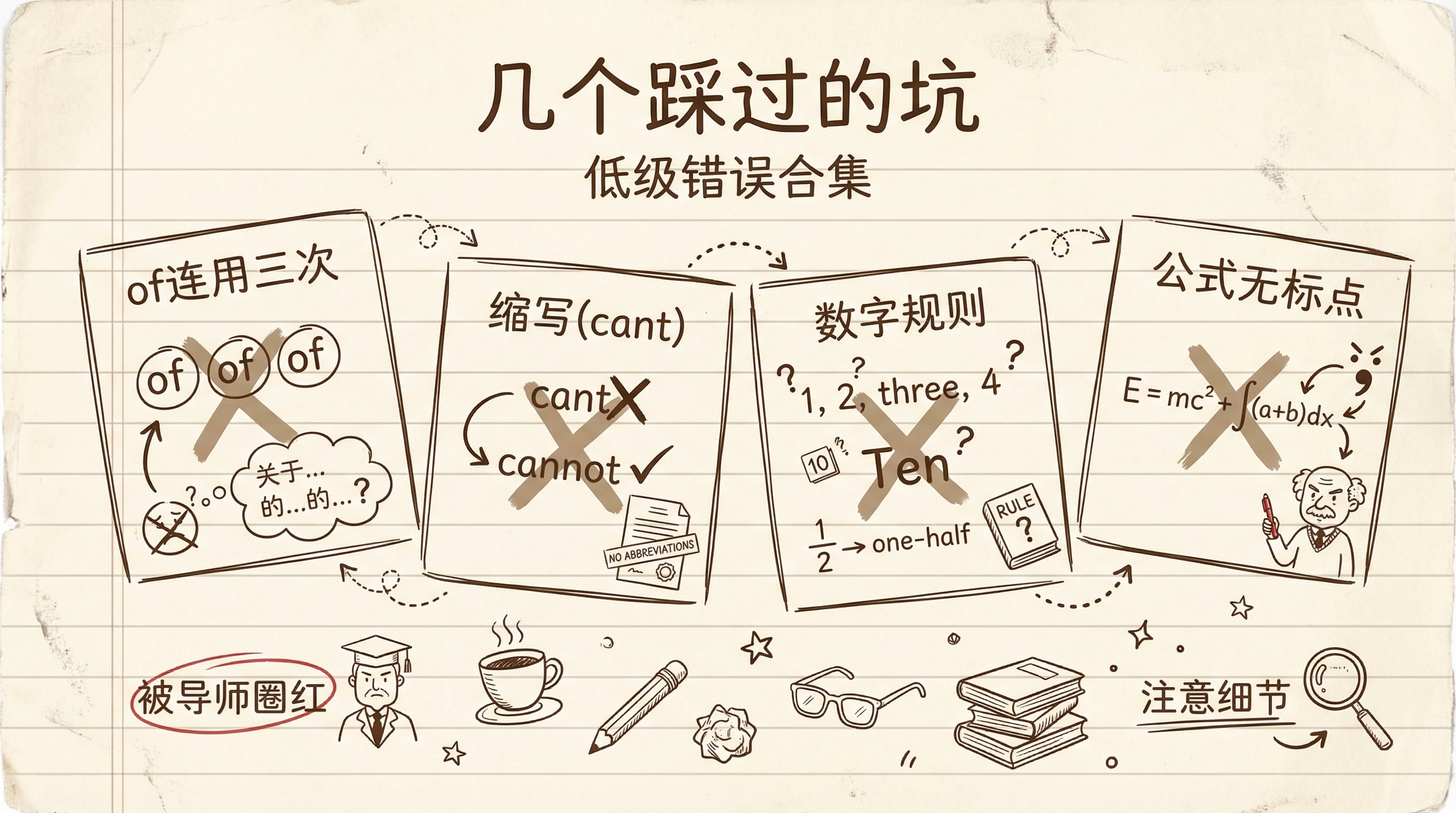 第一章配图
