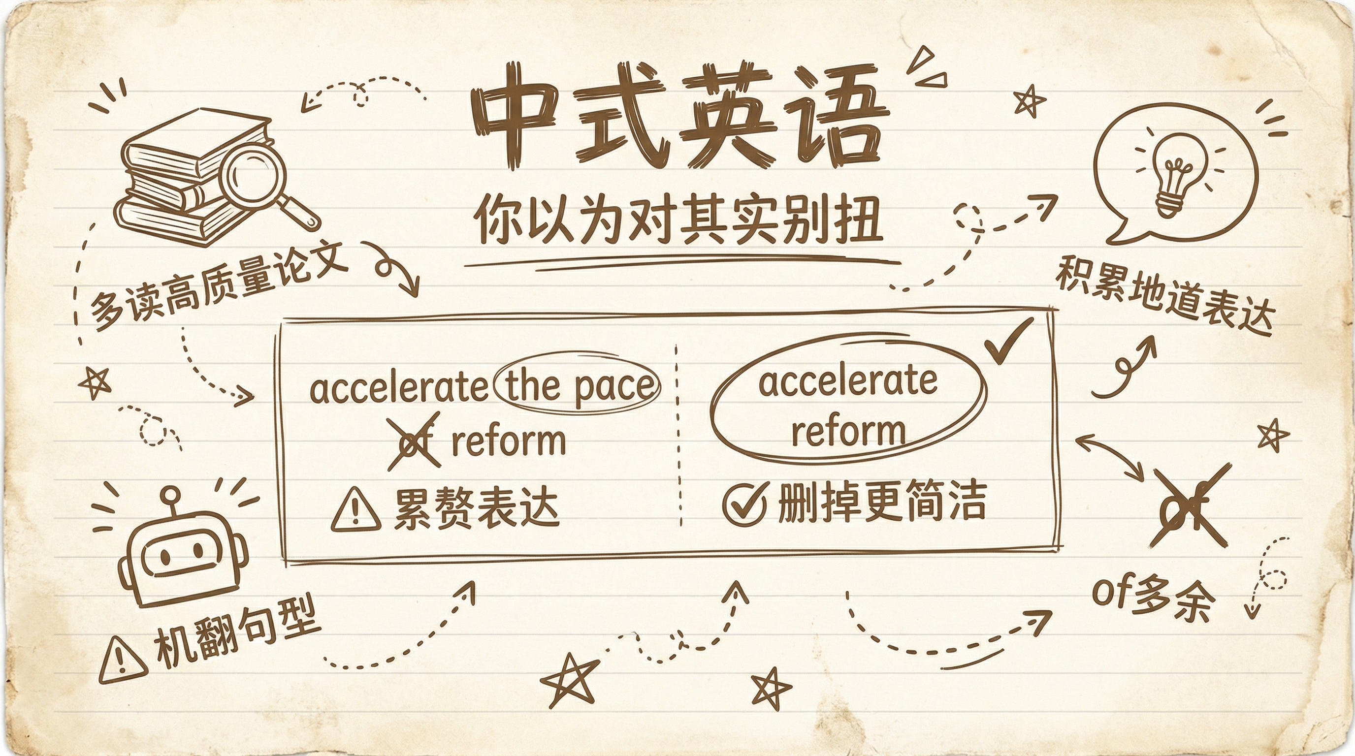 第二章配图