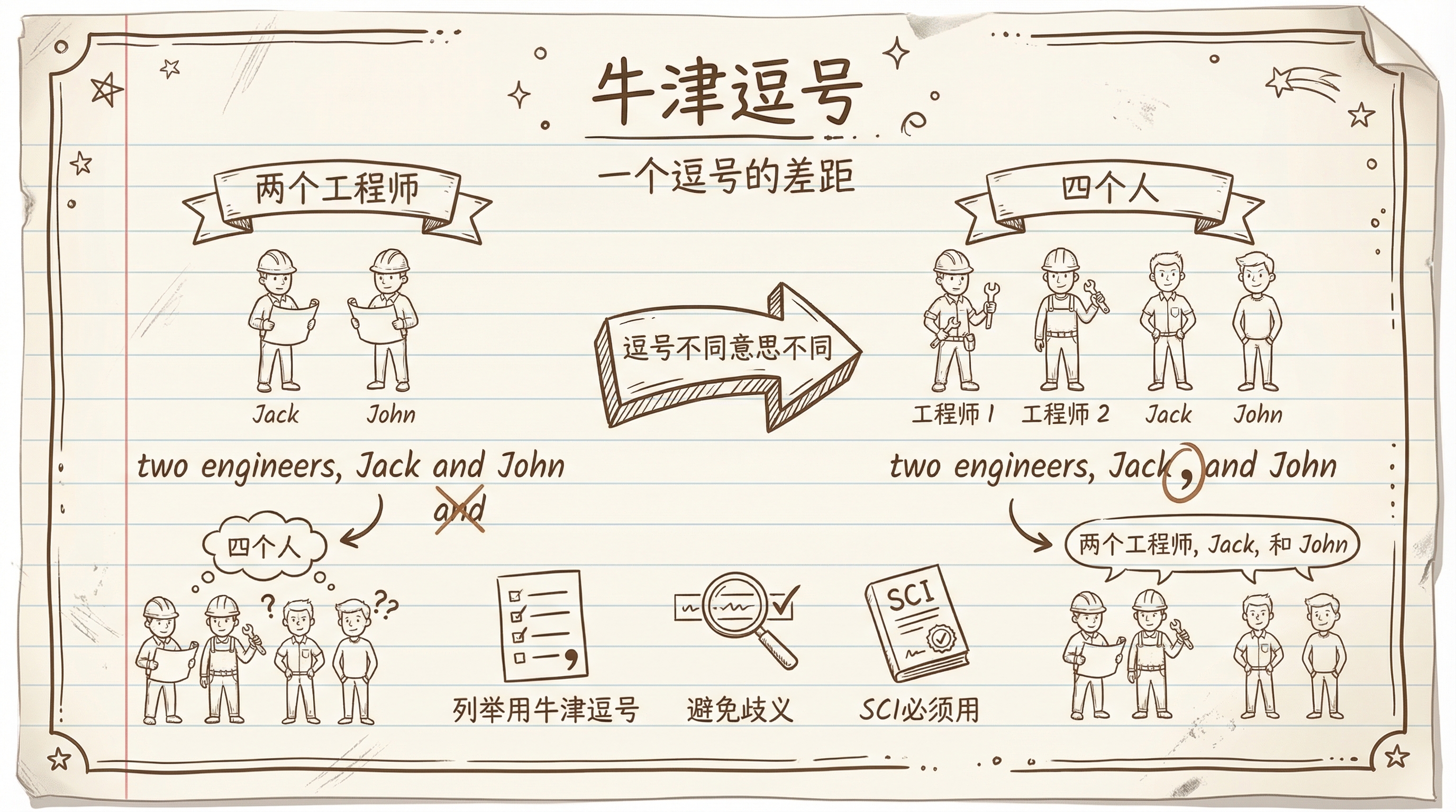 第四章配图