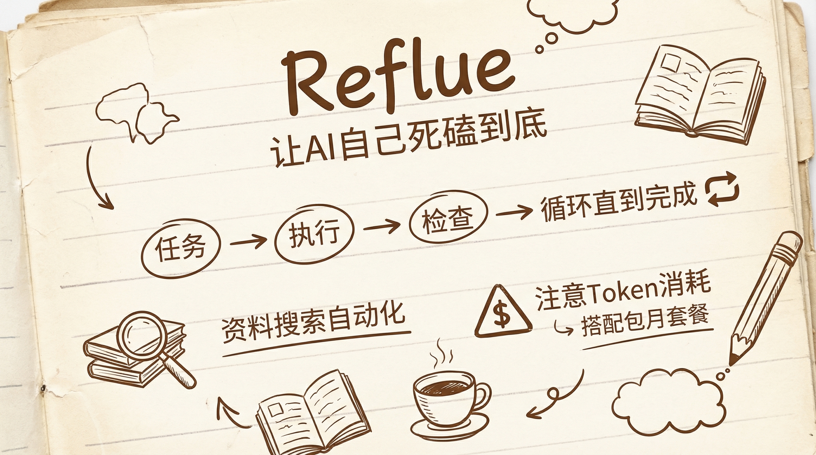 第六章配图