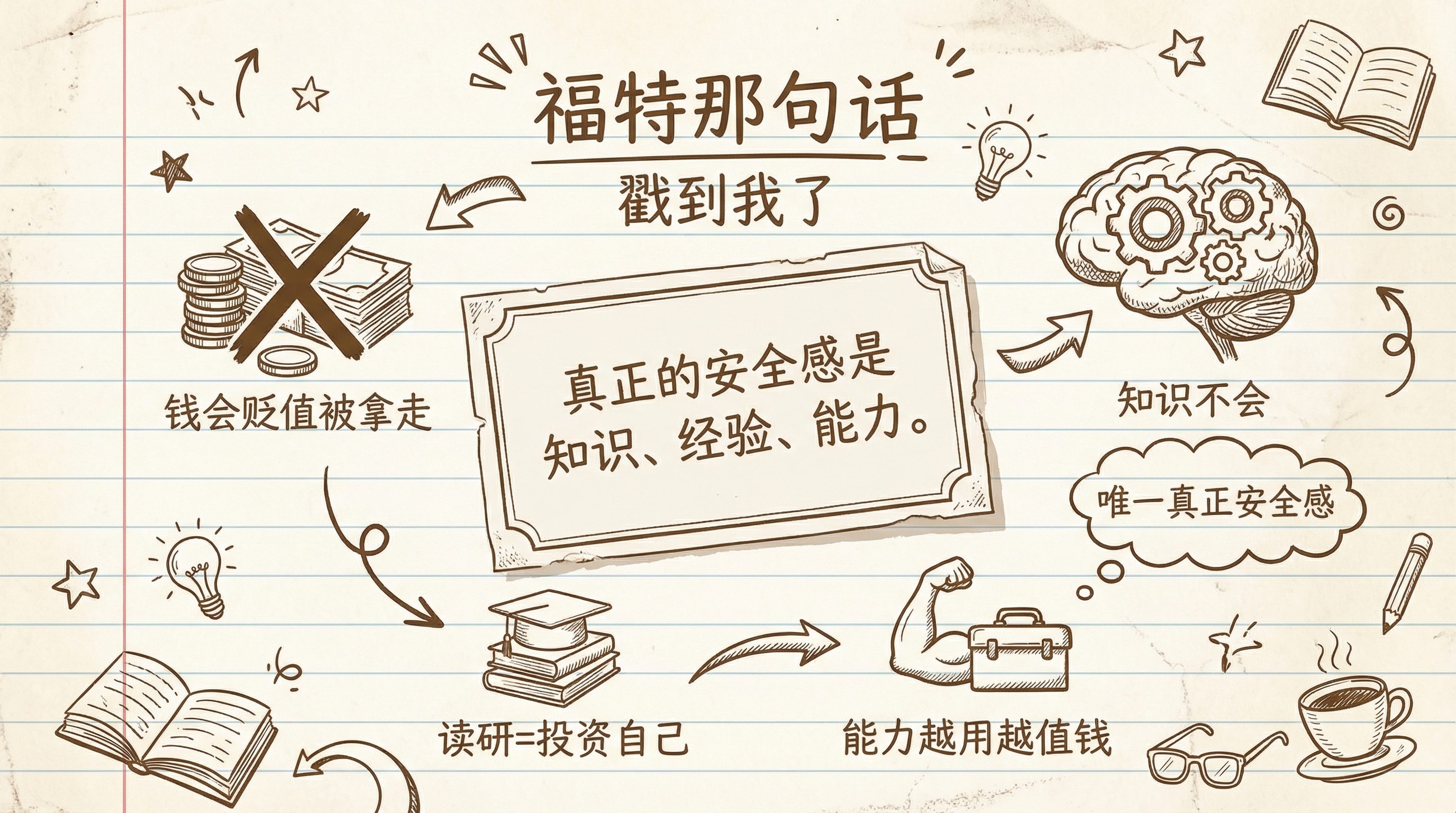 第一章配图