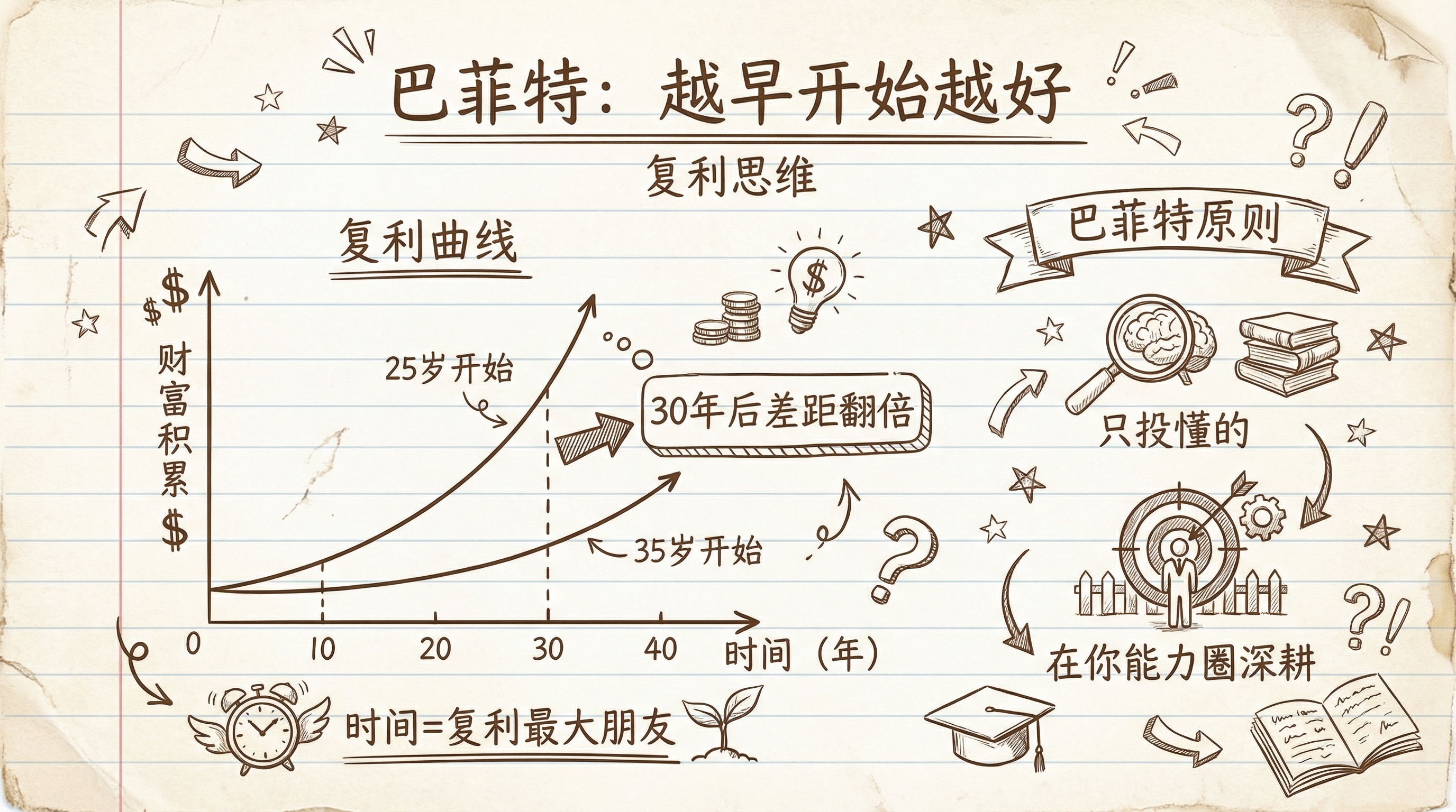第二章配图
