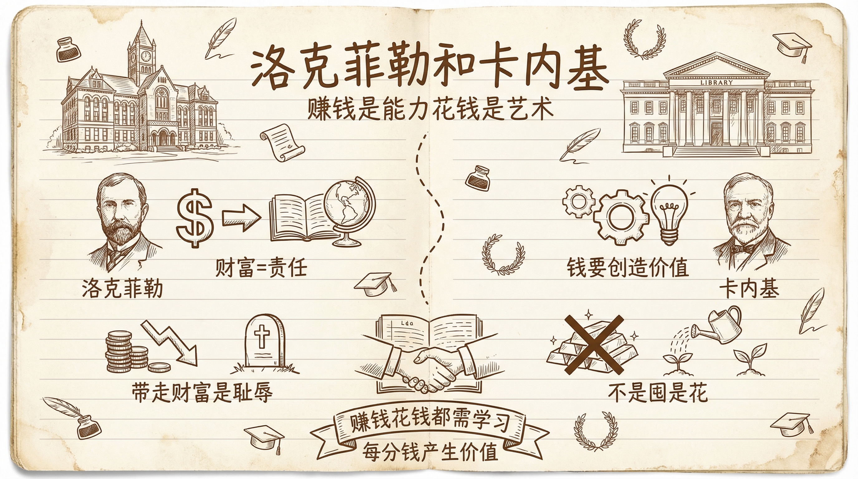 第三章配图