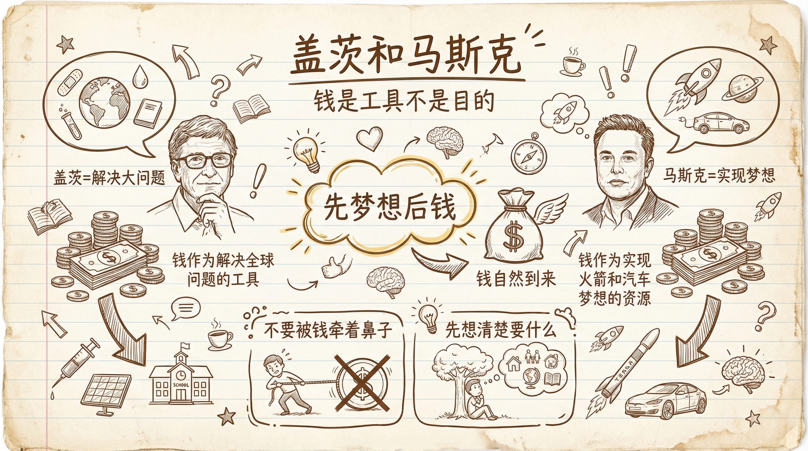 第四章配图