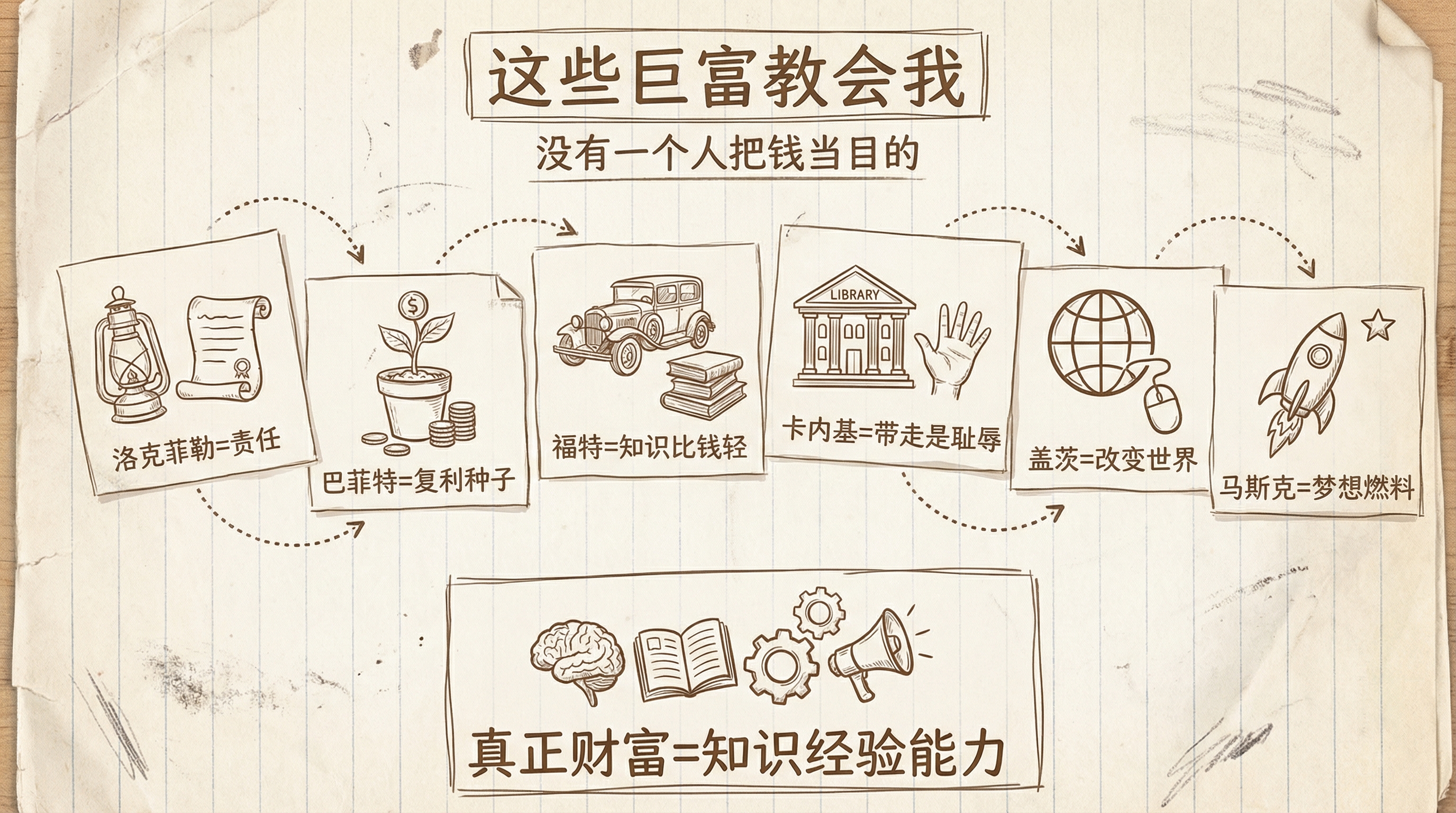 第五章配图