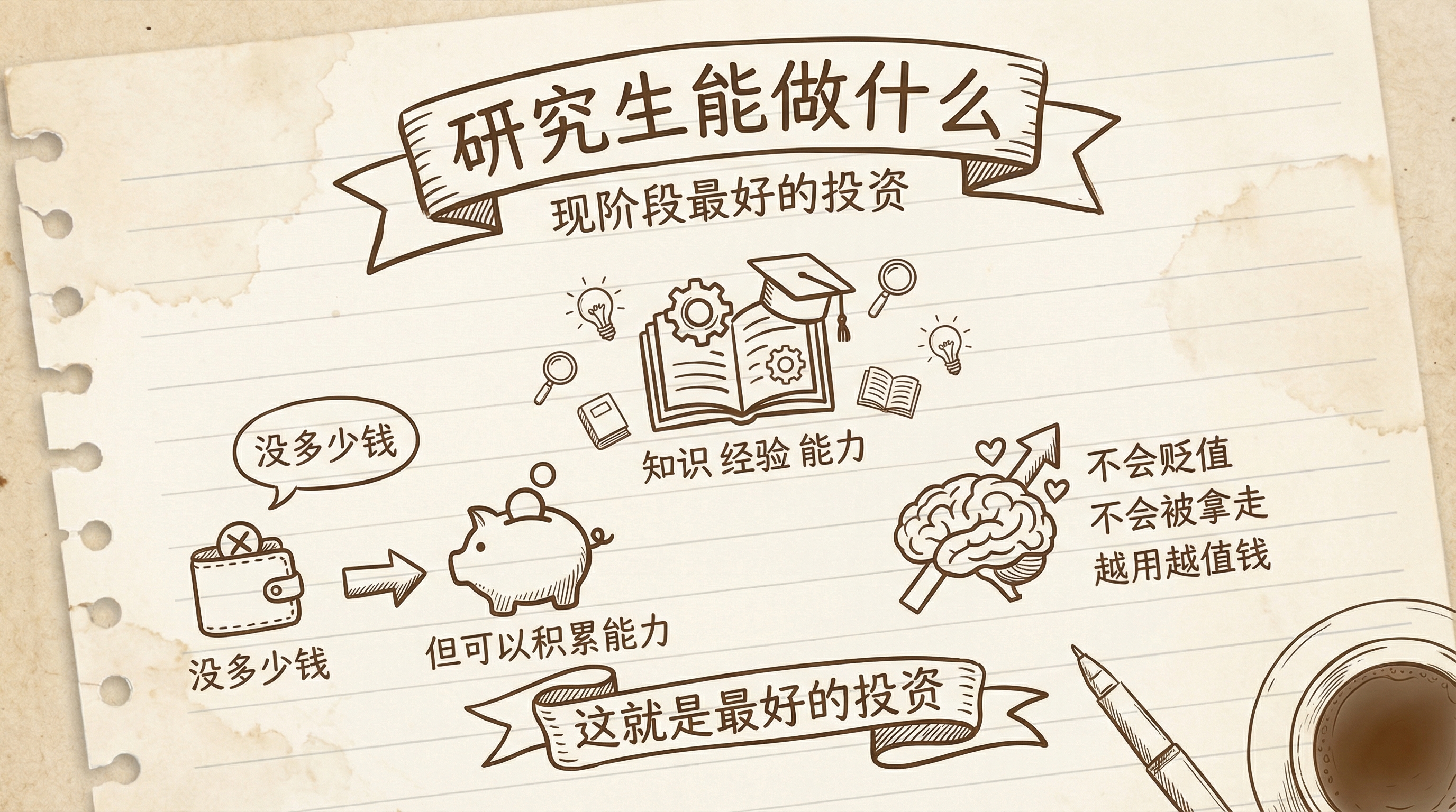 第六章配图