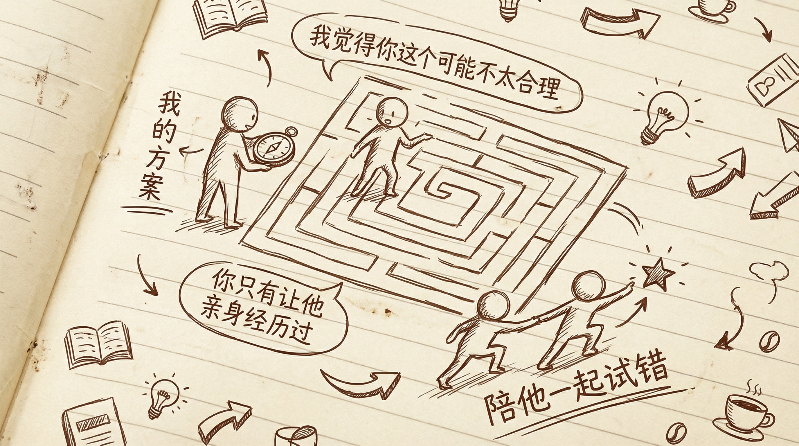 配图