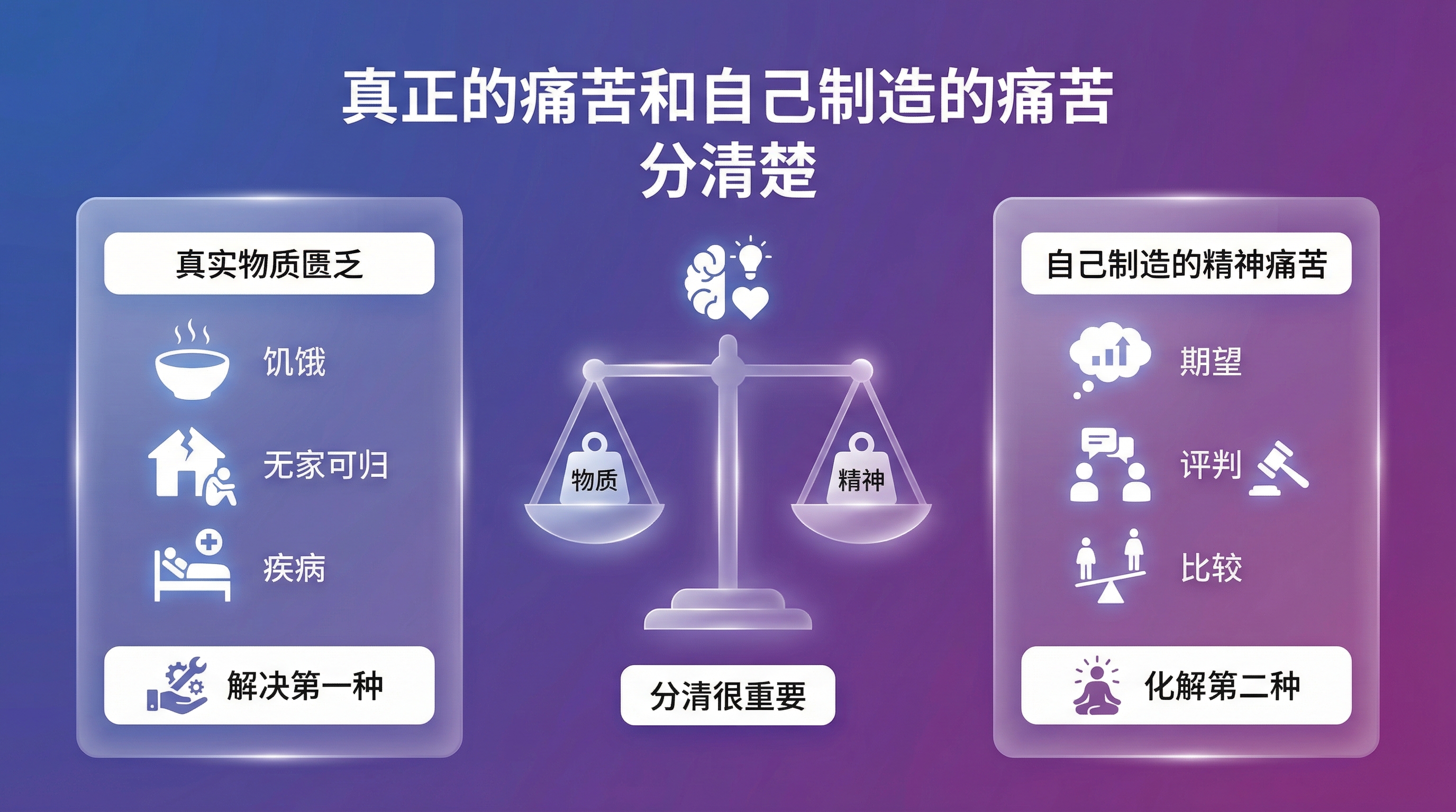 第一章配图