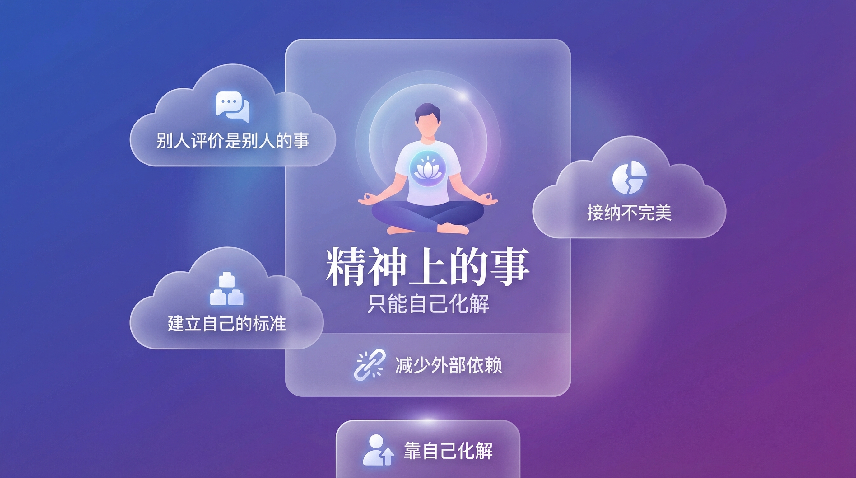 第三章配图