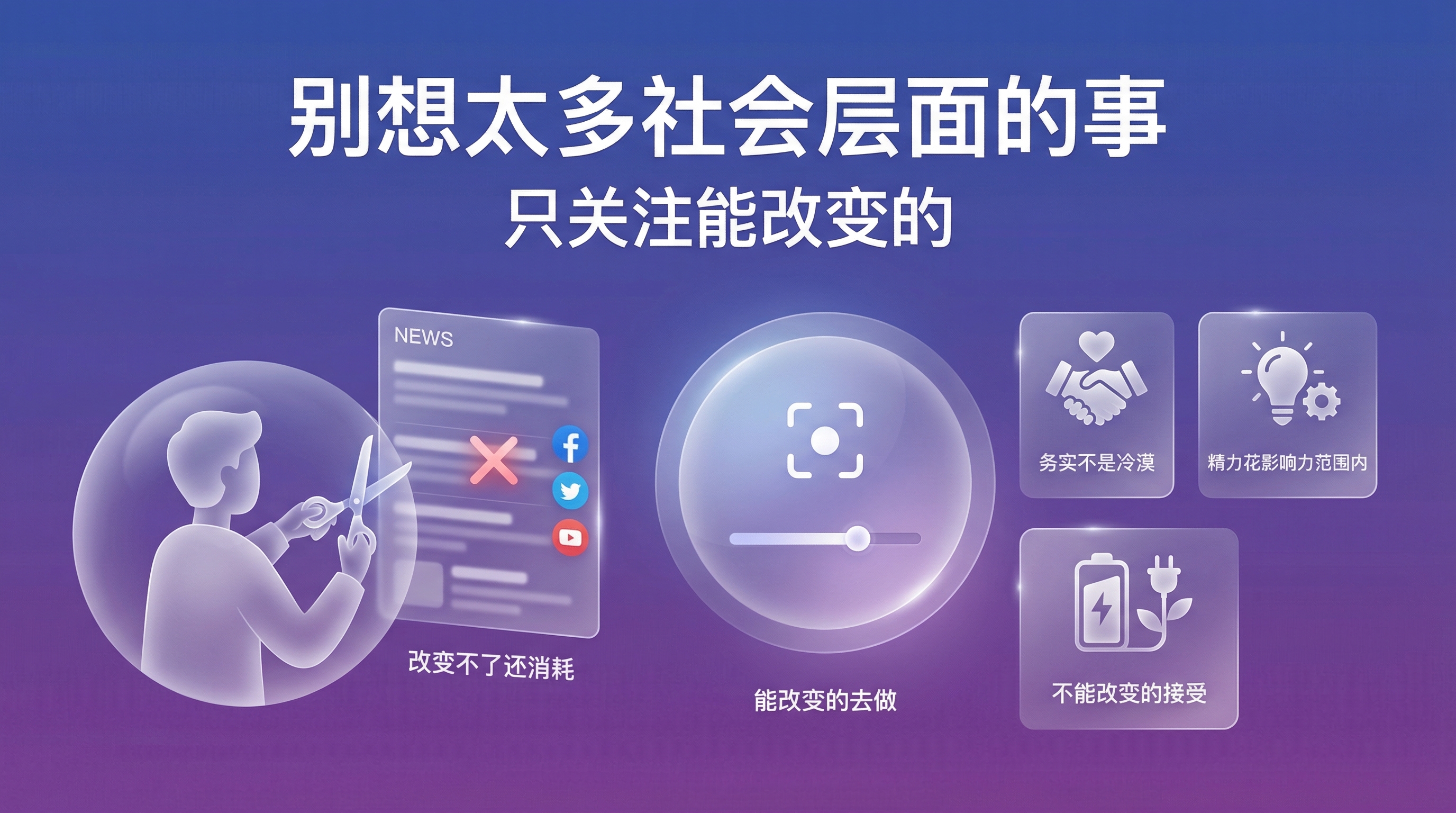 第四章配图