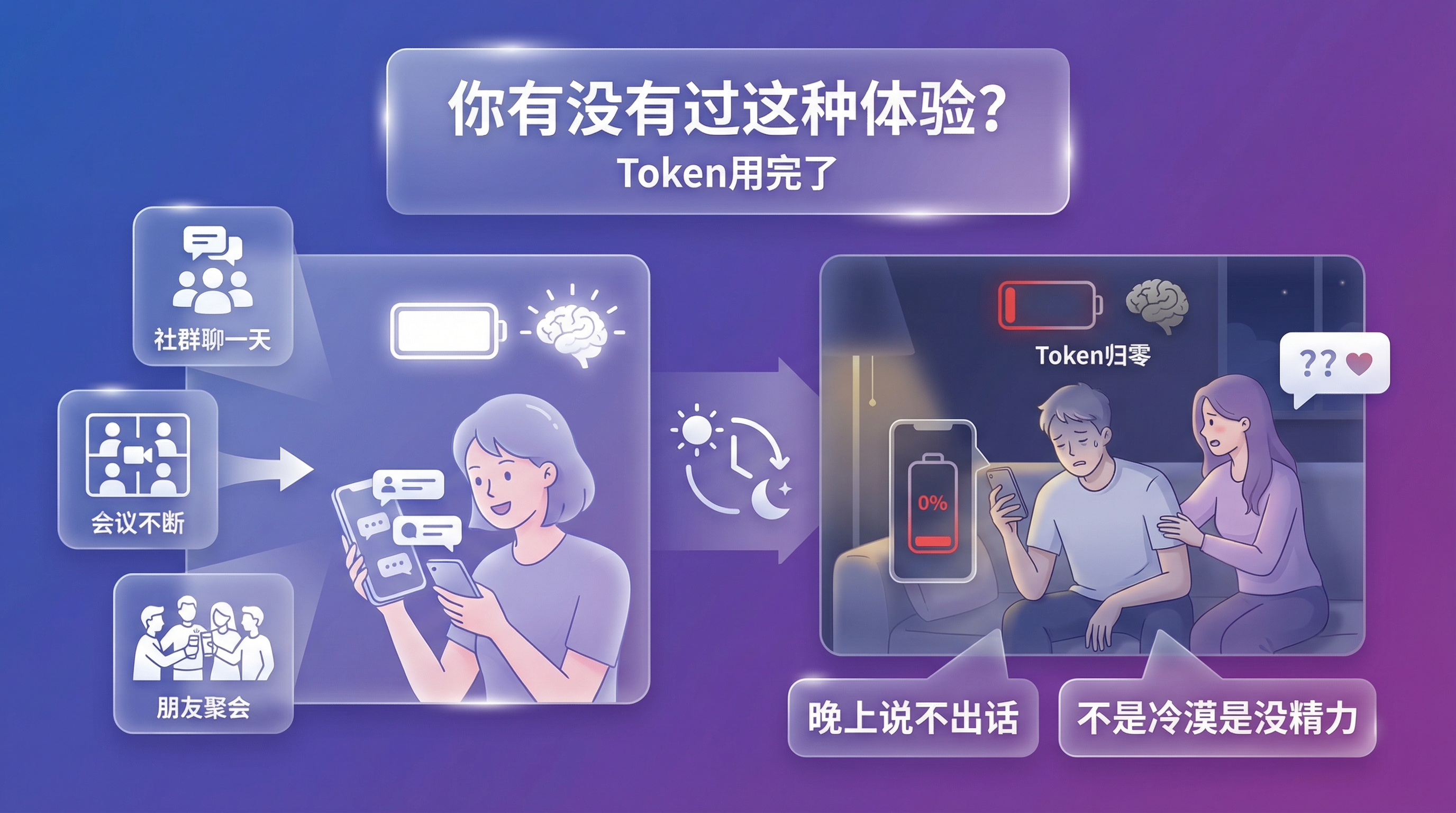 第一章配图