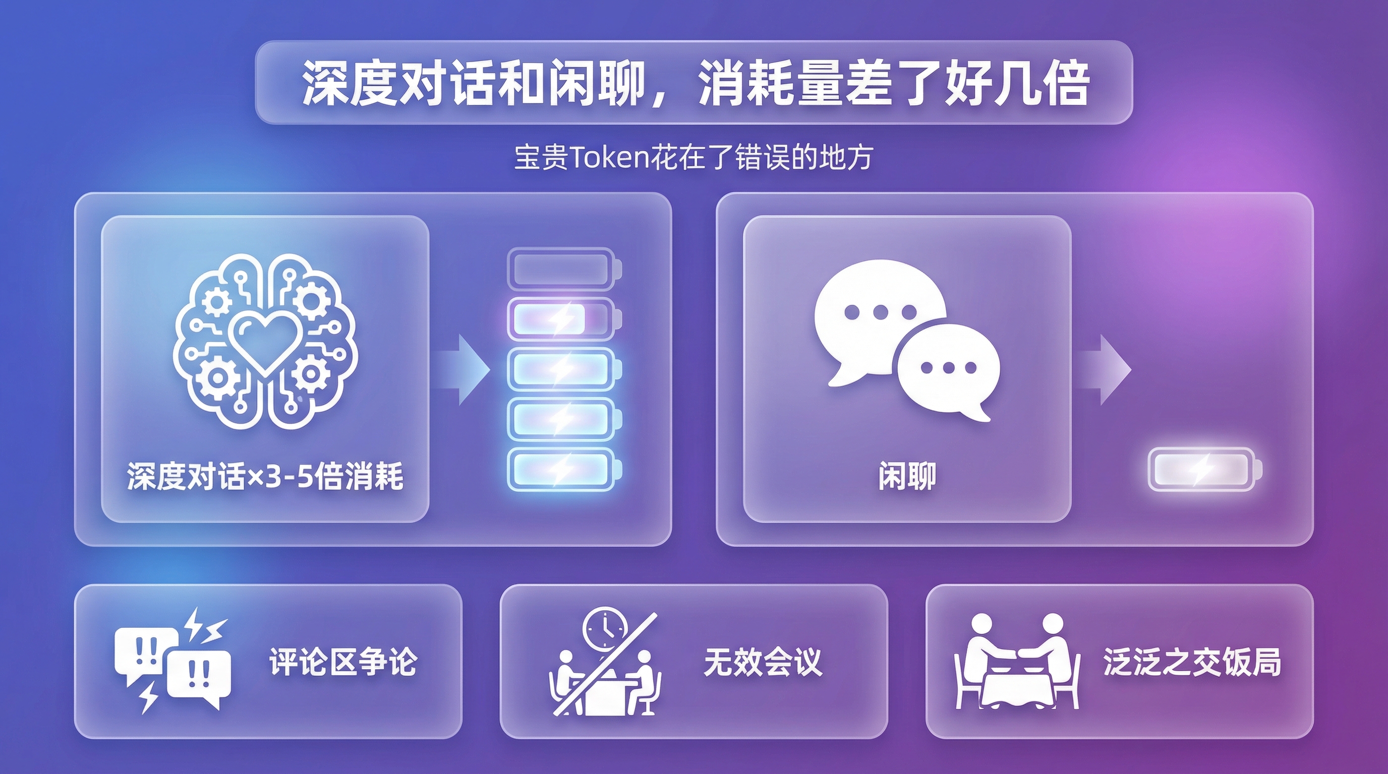 第二章配图