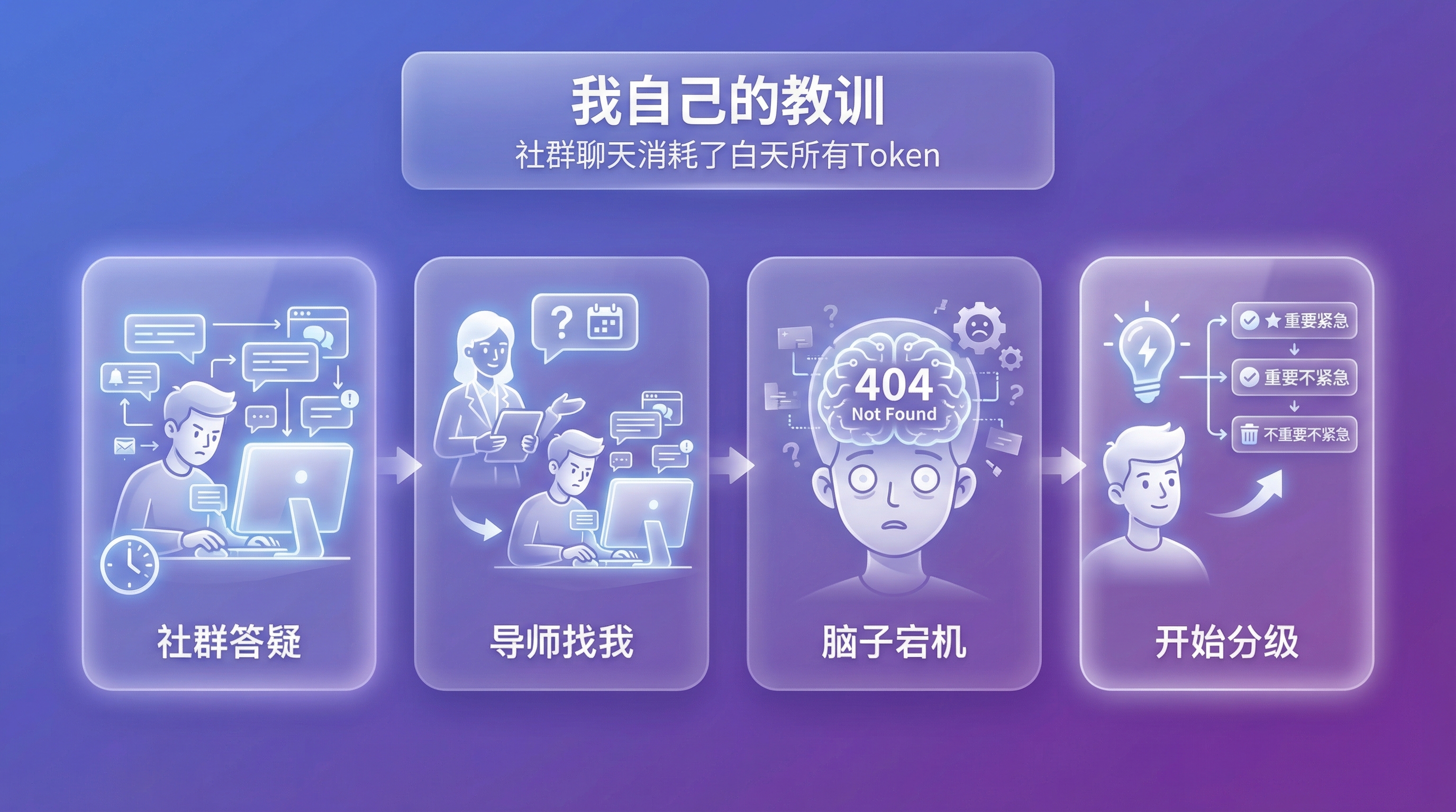 第三章配图