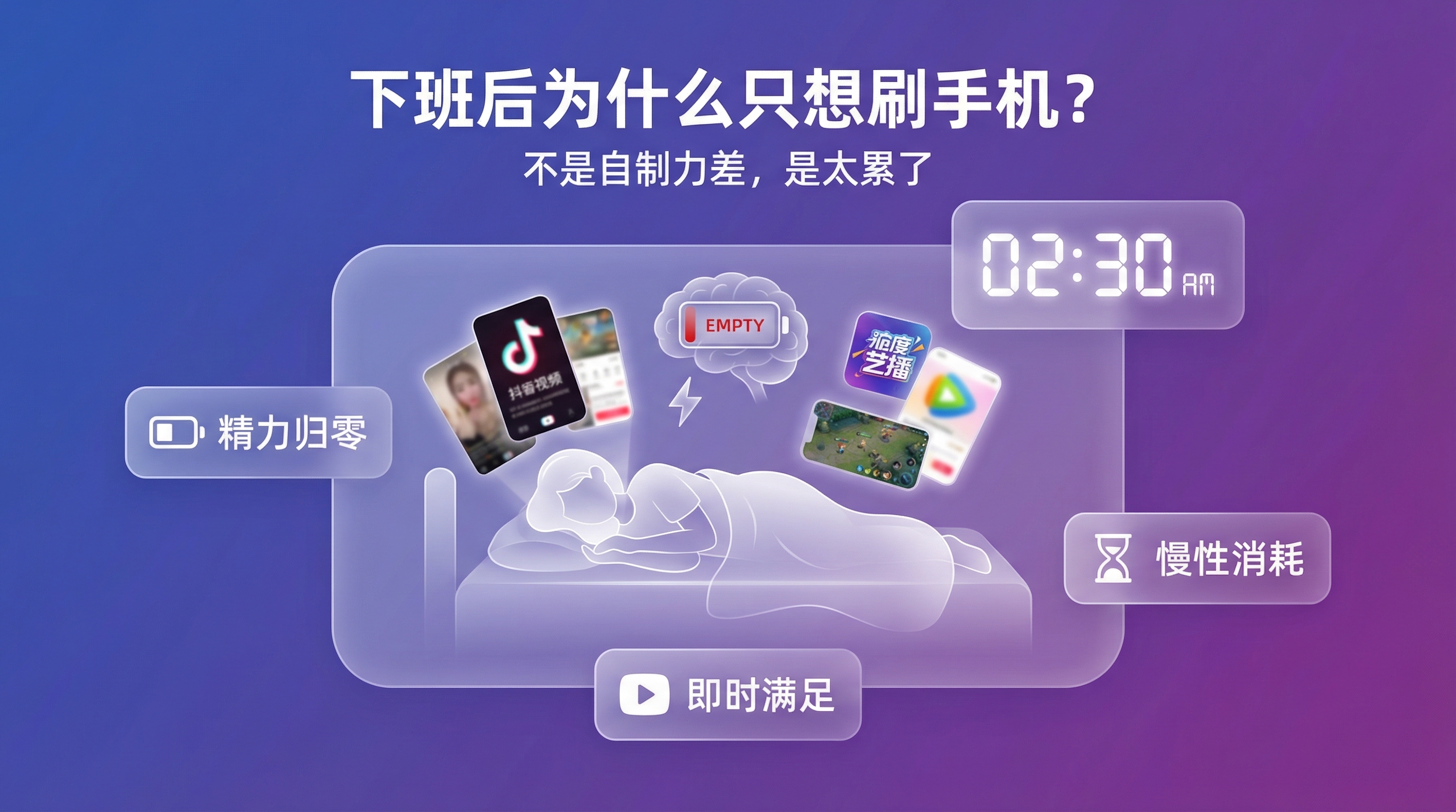 第一章配图