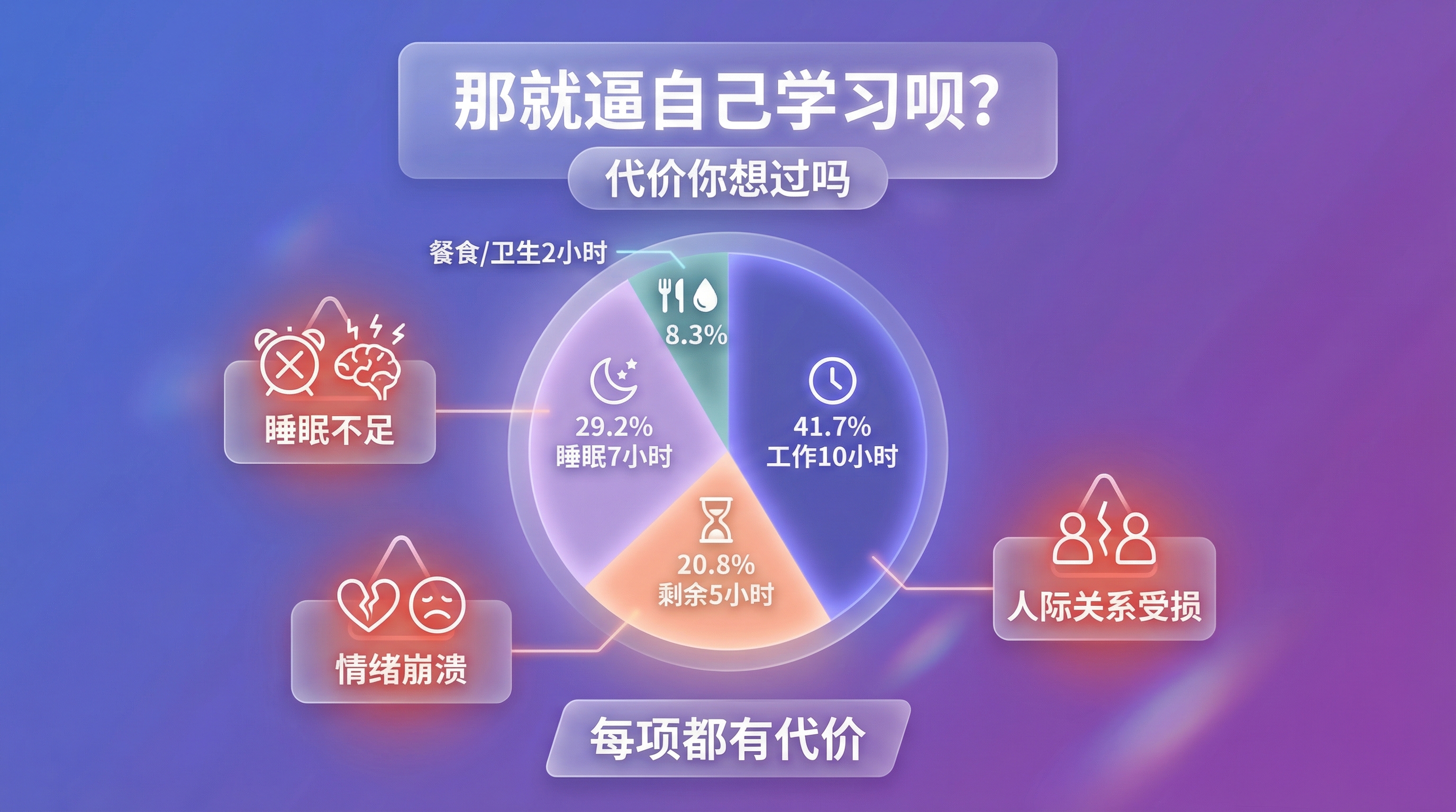第二章配图
