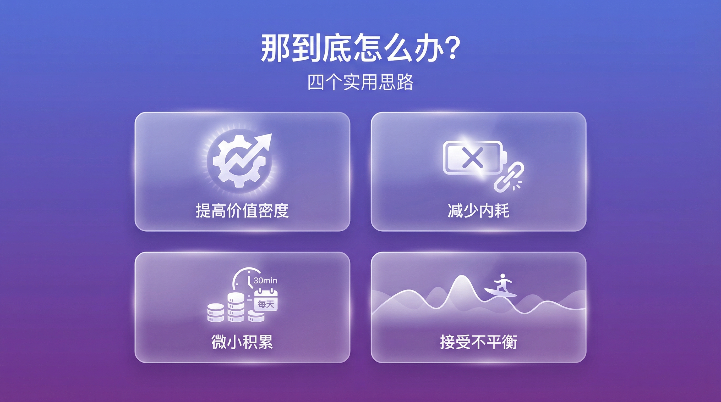 第三章配图
